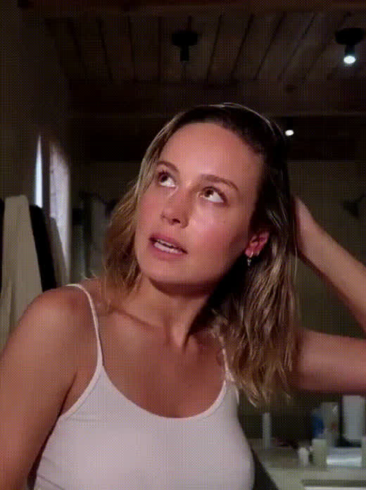 Hot