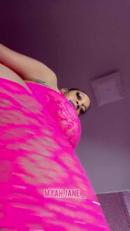 Ass clapping wagon 🔊