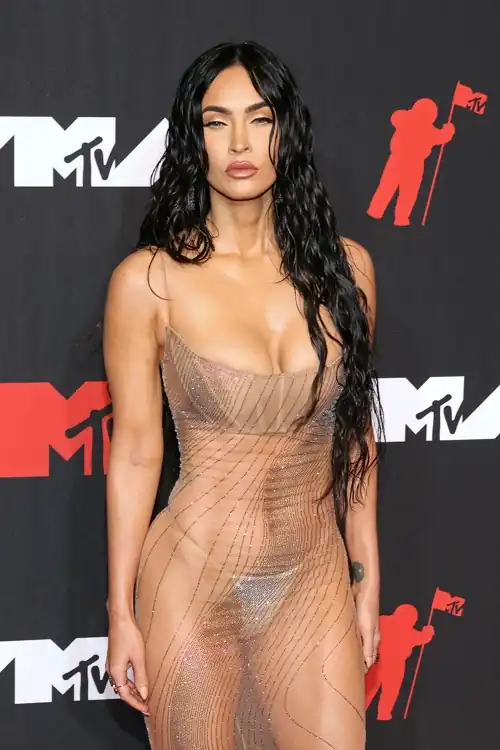HOT