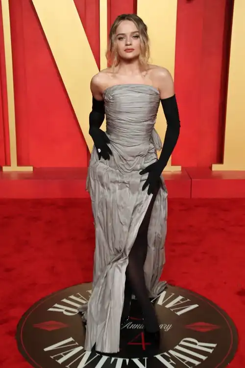 2024 Vanity Fair Oscar After Party