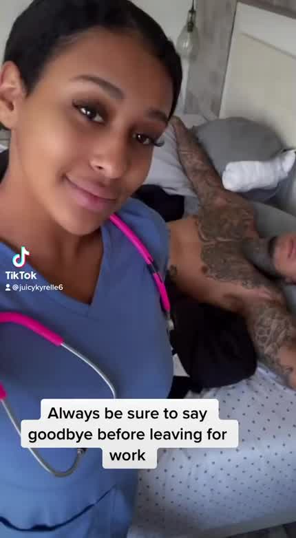 🔺️ Hit UP🔺️" if morning blowjobs are ur fav😋 " #More of her latest latest collection 2023 in comments ‼️