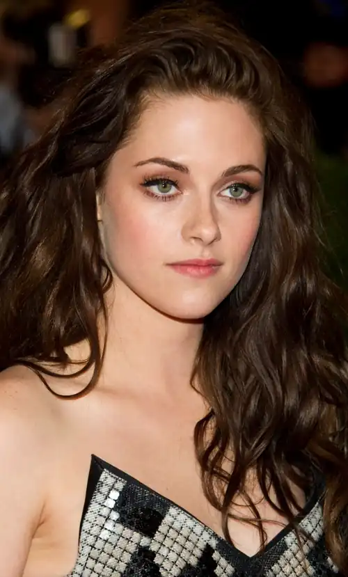 Costume Institute Gala, 2012