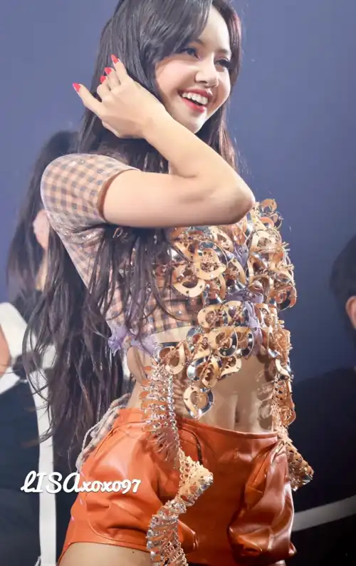 Lisa