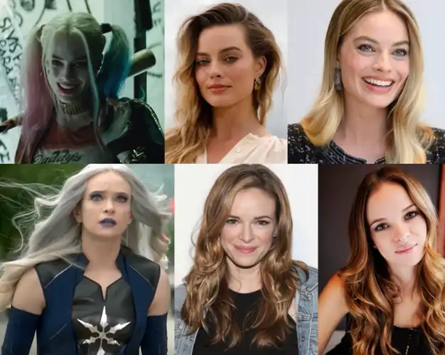 Perfect facefuck sluts