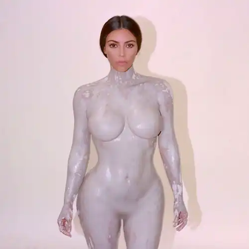 I need to be a cum slut for Kim