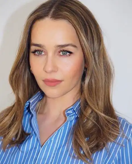 The most fuckable face ever