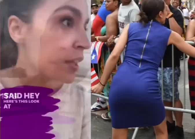 Yes mommy