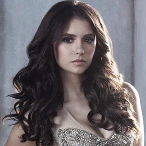 ninadobrev