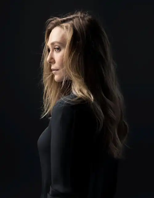 Sideview is enough to slay 
