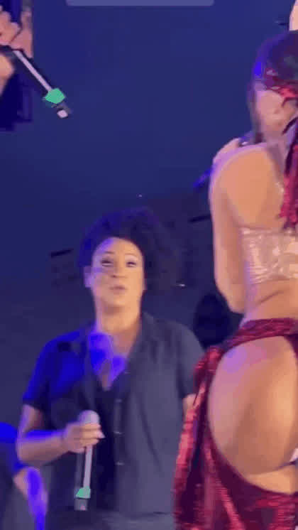 Anitta 