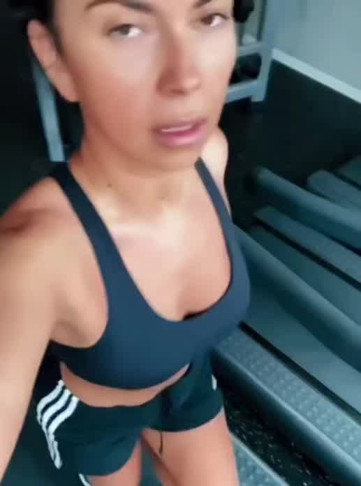Bounce