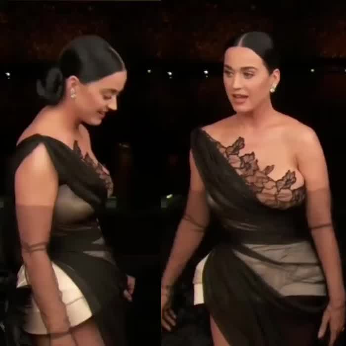 Interview at the MET Gala 2022