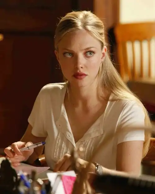 “Letters From Juliet”