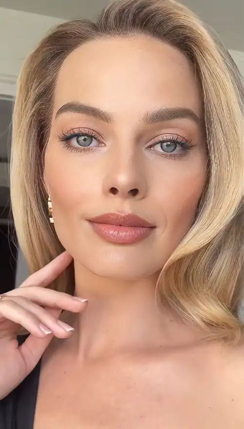 🥵