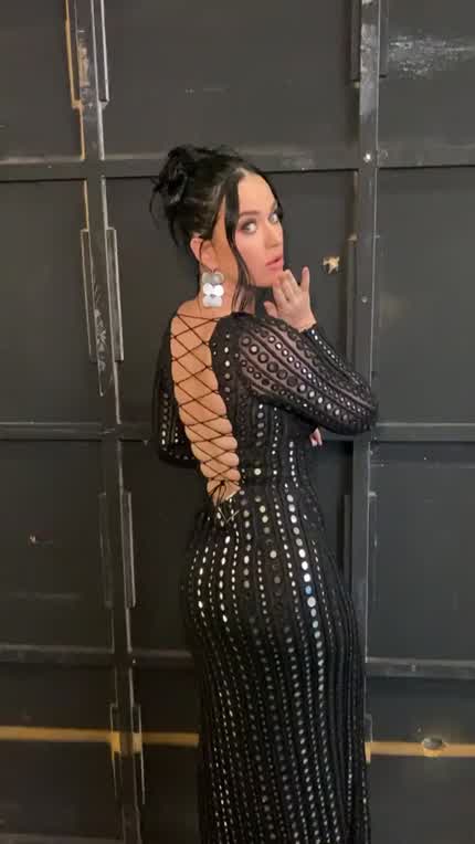 Before American Idol - 5/15/22