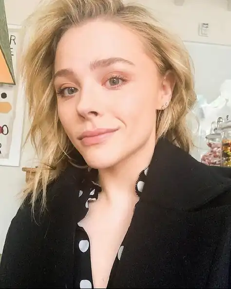 Happy Sunday