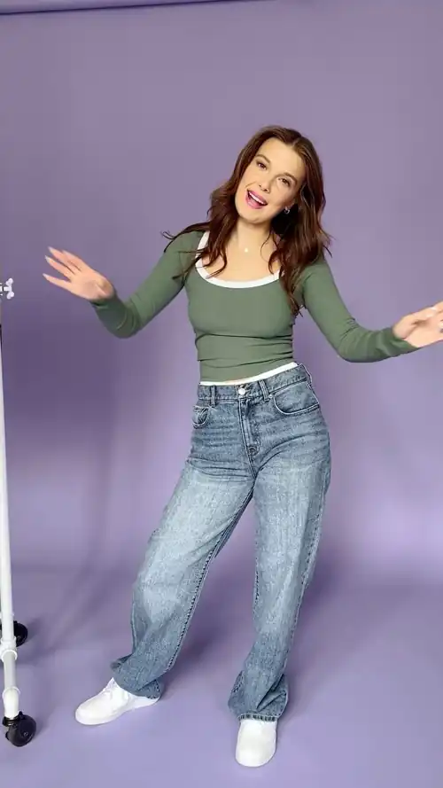 MBB 