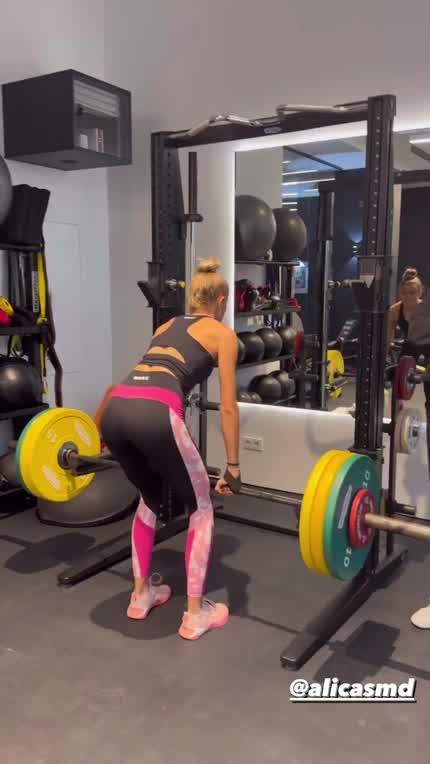 Alica Schmidt [2023-11-10]