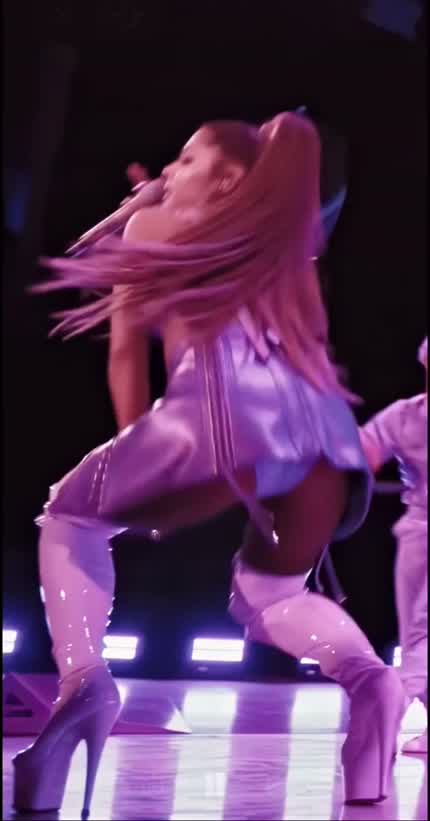 Cute butt 🍑