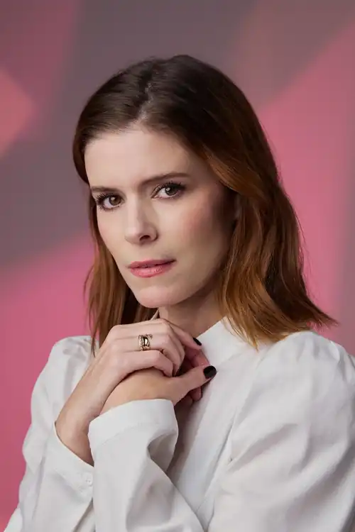 Variety’s Emmys Studio | June 2024