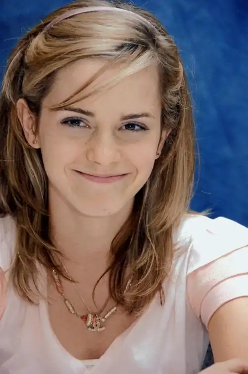 That smile 💗