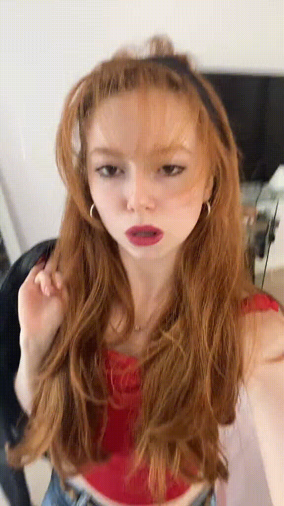 Francesca Capaldi