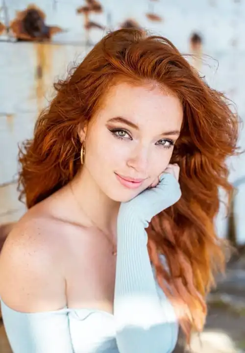 Riley Rasmussen