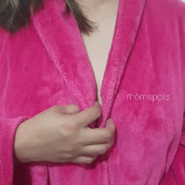 Love your curiousty... Here.. you earned a peek 36f