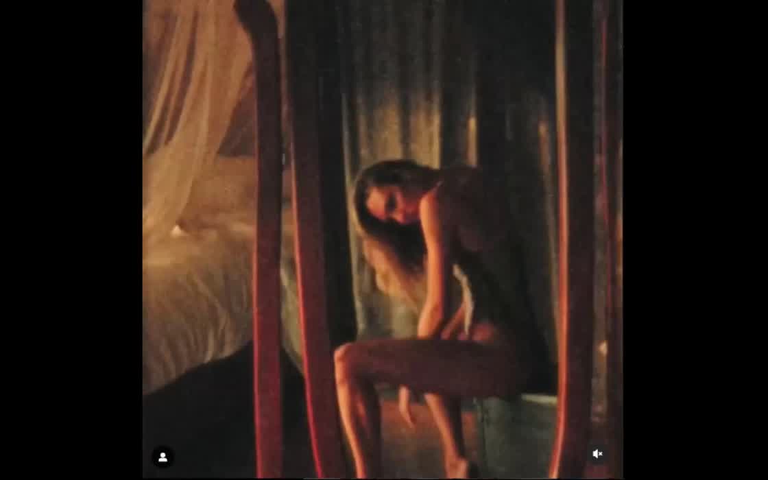 8mm, instagram 2019