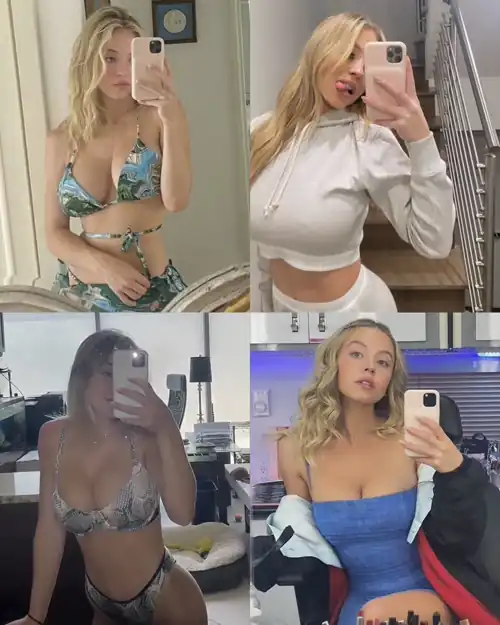 Who is the fairest of them all?