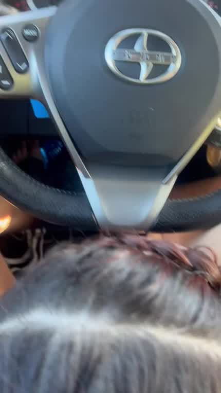 needed a ride home, didn’t know what else to do and he said i needed to pay😋