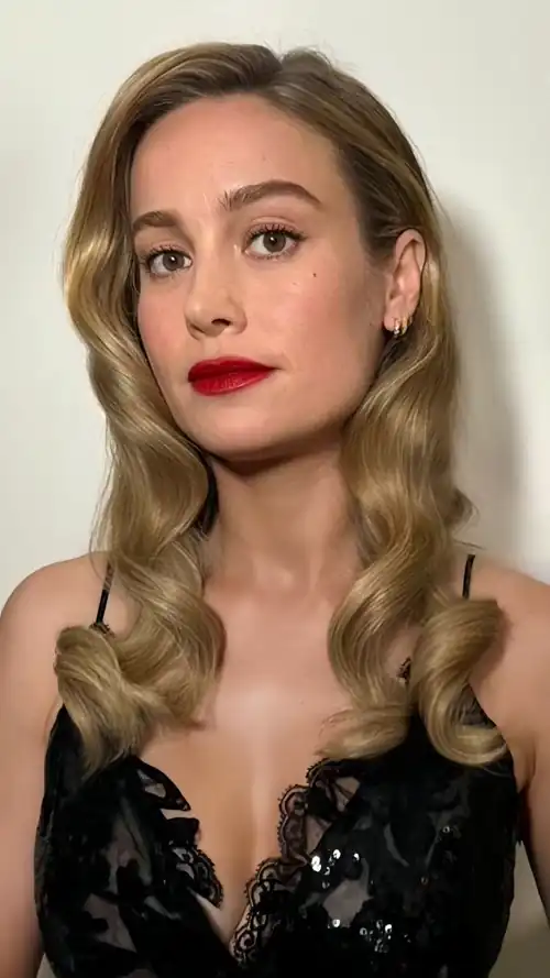 Daddy wants you to submit for Brie to my BBC. DMs and don’t be shy .