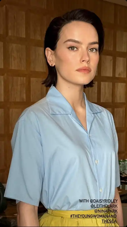 IG May 16 2024
