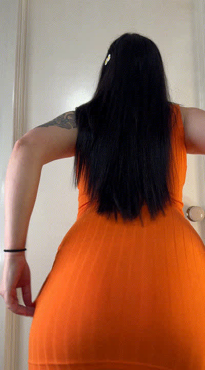 Are you curious what my Aussie MILF ass taste like?