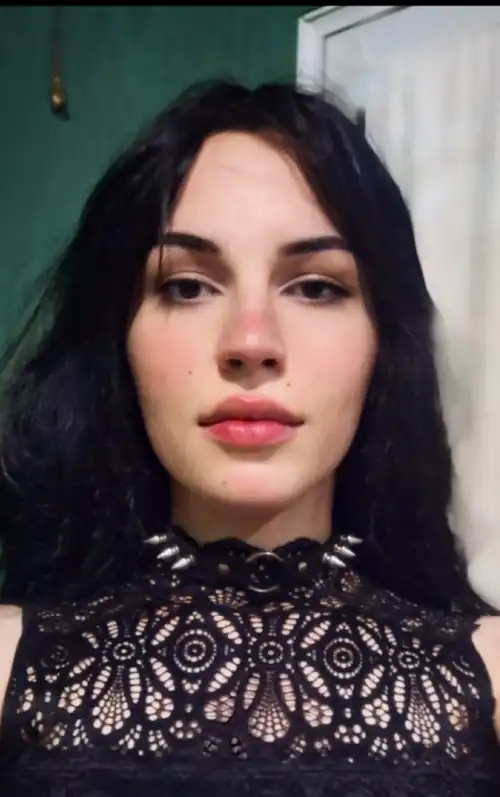 If i knew 2 years hrt and a wig would make me look like this. I would have done it earlier