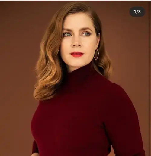 Backstage Magazine. dec 2018