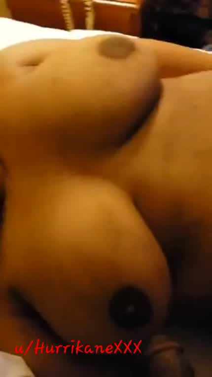 2 Ebony BBWs for you??