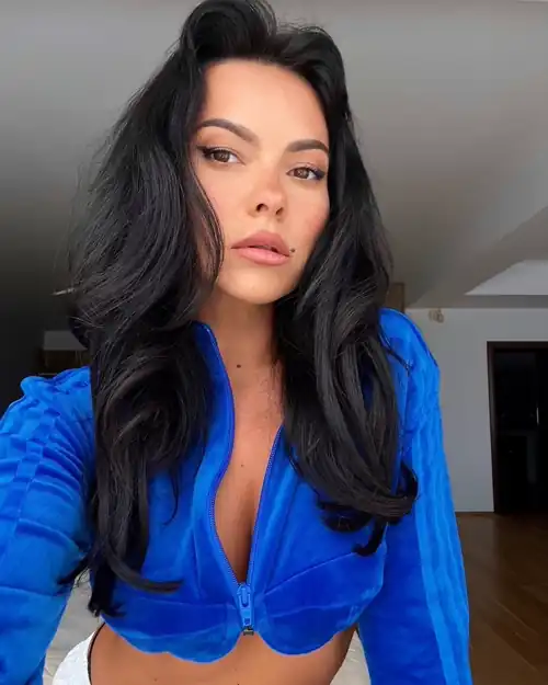 🥵🥵🥵
