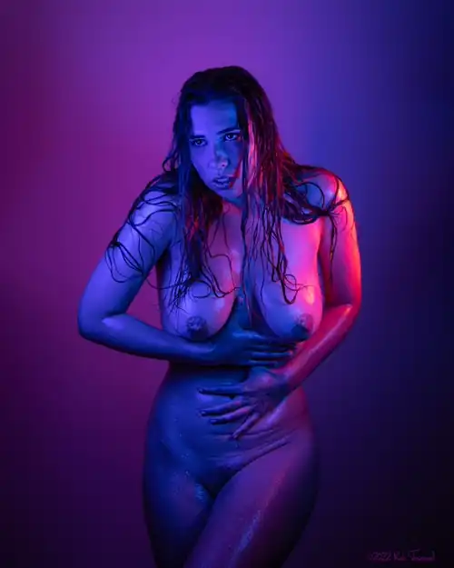 @modeladventurer