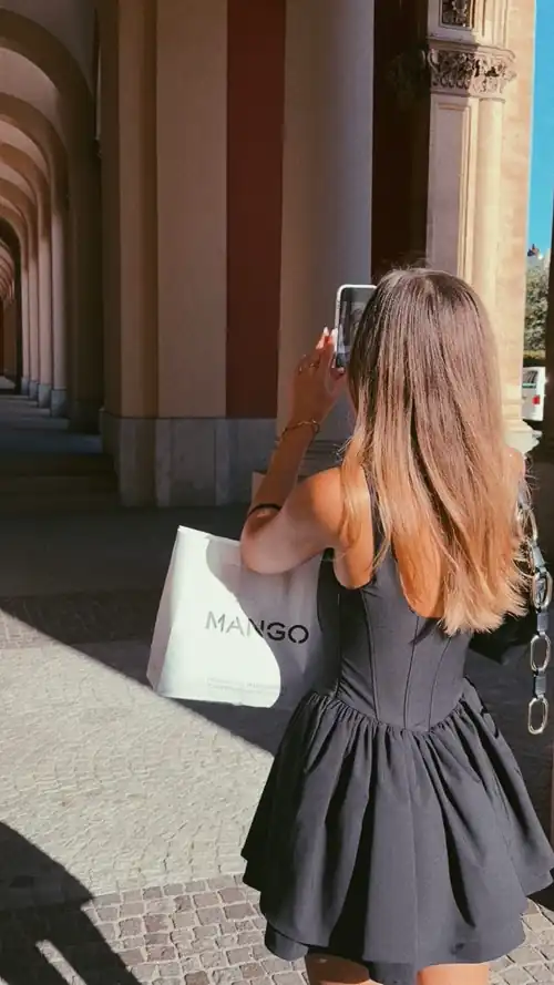 IG story (2024/08/12)