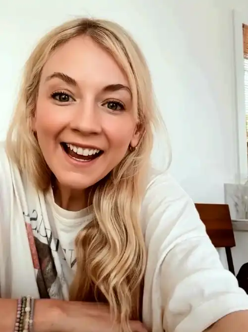 Happy Sunday