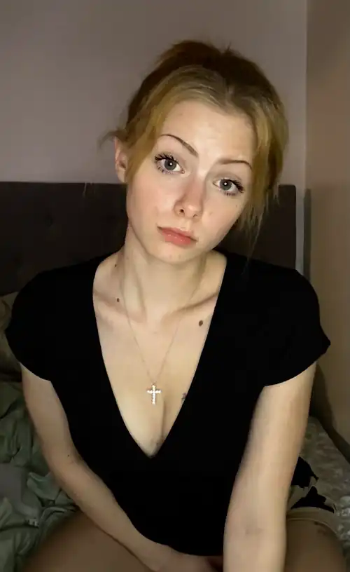 Let’s be naughty
