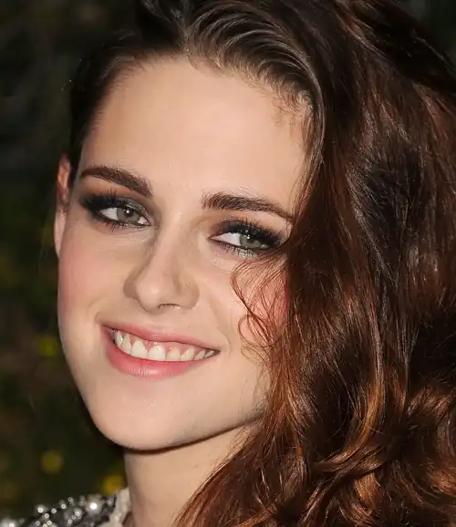 GOVERNORS AWARDS December 1, 2012