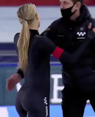 jutta leerdam
