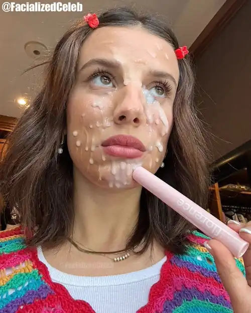 Give me sperm daddy
