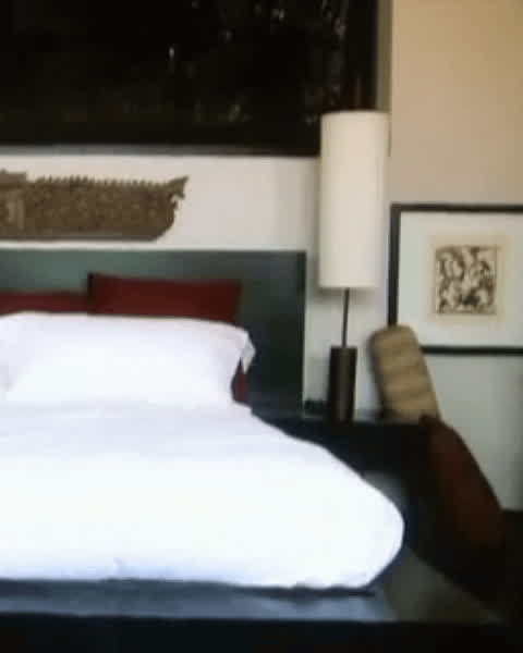 Sasha Grey won't let her go on a trip before they fuck her