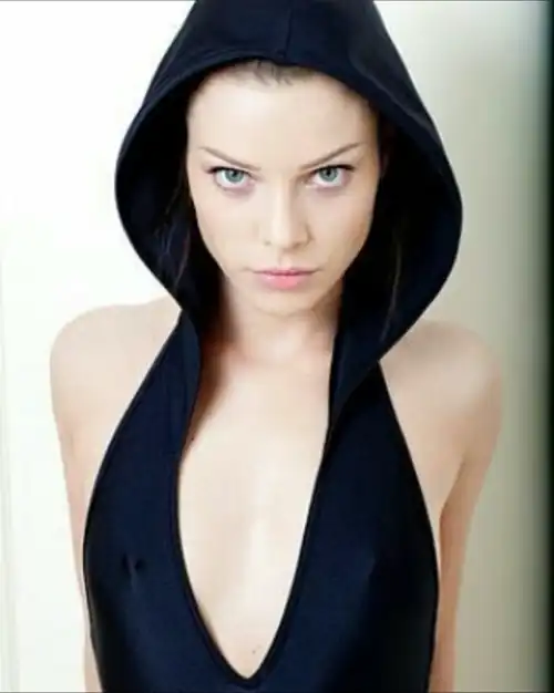 Hoody