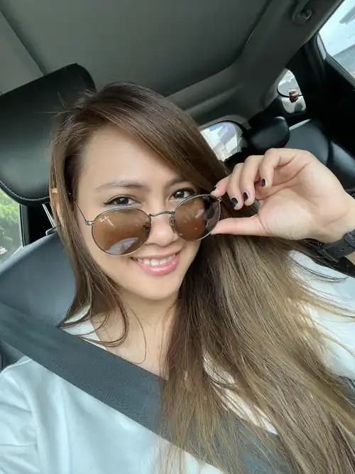Eunice Jorge
