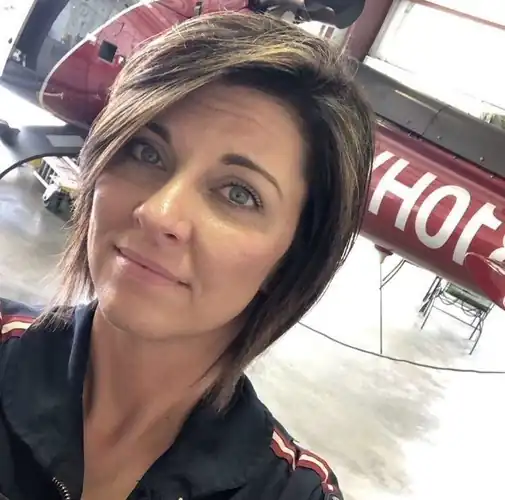 Face still cum worthy