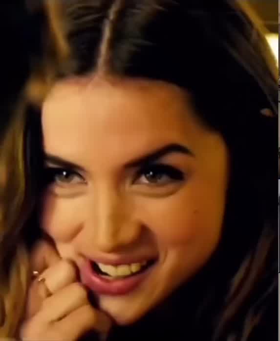 Total seductive charmer 